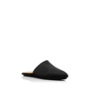 Zapatillas de satén Zapatillas de satén