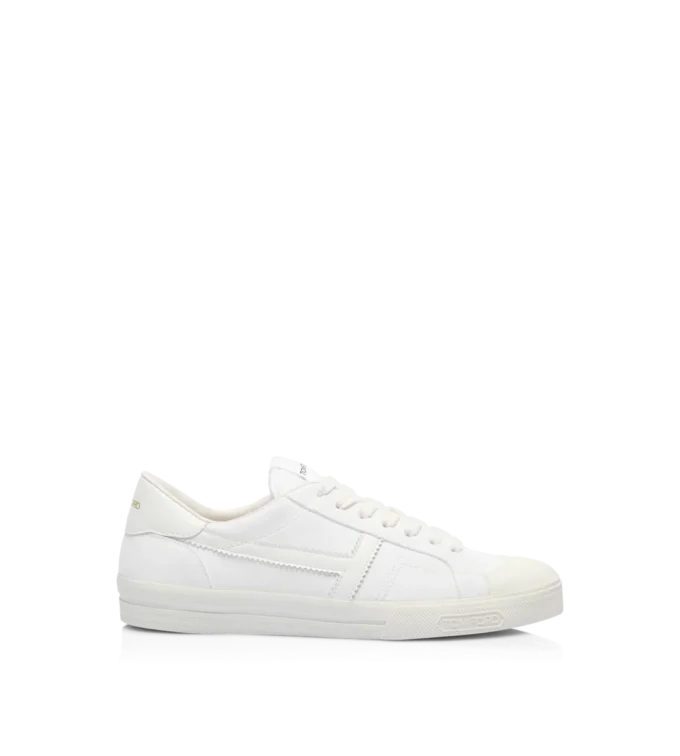 Zapatillas Jarvis de ante Zapatillas Jarvis de ante