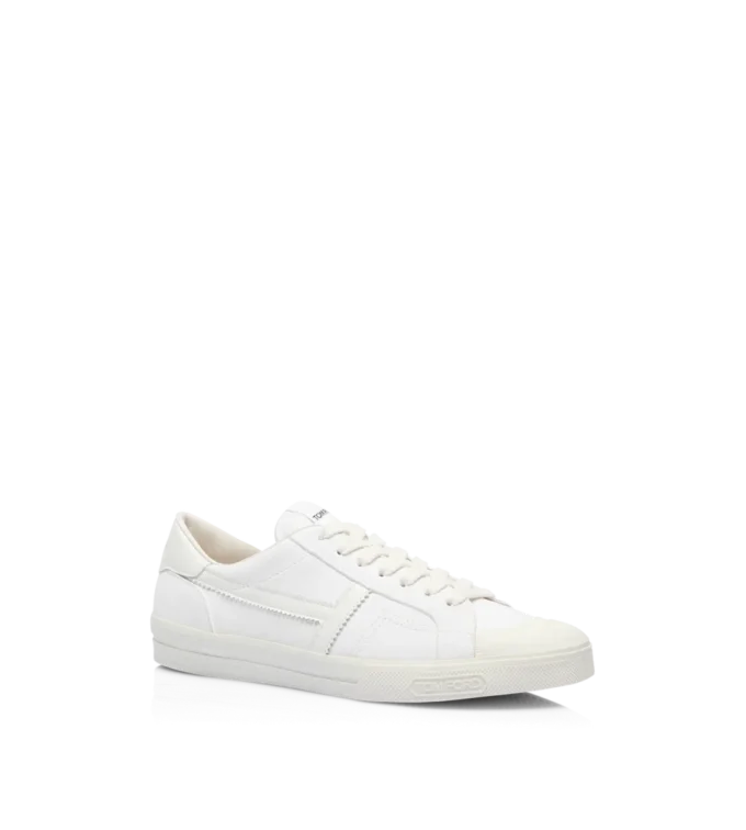 Zapatillas Jarvis de ante Zapatillas Jarvis de ante