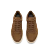 Zapatillas Radcliffe de nubuck