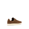 Zapatillas Radcliffe de nubuck