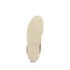 Zapatillas Radcliffe de nubuck
