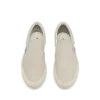 Zapatillas sin cordones Jude de nubuck