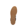 Zapatillas T de ante