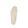 Zapatillas Warwick de ante