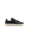 Zapatillas Warwick estampadas con efecto cocodrilo Zapatillas Warwick estampadas con efecto cocodrilo