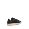 Zapatillas Warwick estampadas con efecto cocodrilo Zapatillas Warwick estampadas con efecto cocodrilo