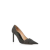 Zapatos de salón Eva de ante Zapatos de salón Eva de ante